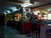 Concession2.jpg (34664 bytes)