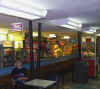 concessions4.jpg (426137 bytes)