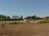 screen2.jpg (24091 bytes)